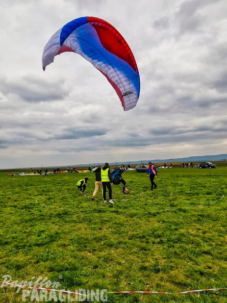 serbian-championship-21-108