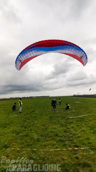 serbian-championship-21-110