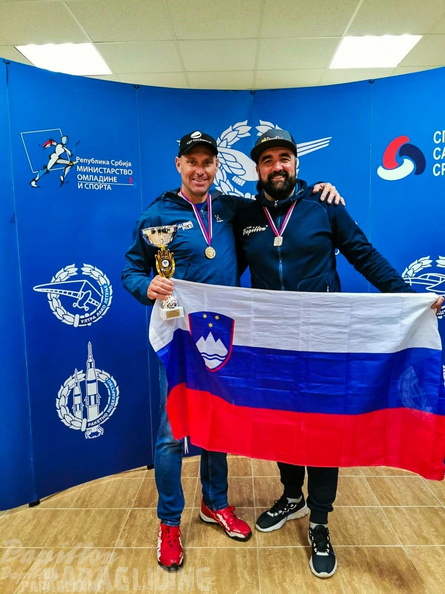 serbian-championship-21-113