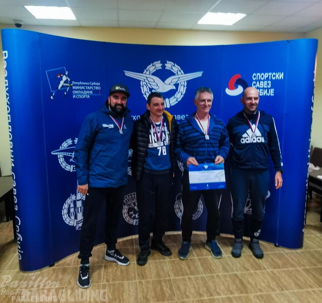 serbian-championship-21-114