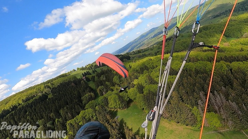 Aufdrehen-mit-Sven-Nissen