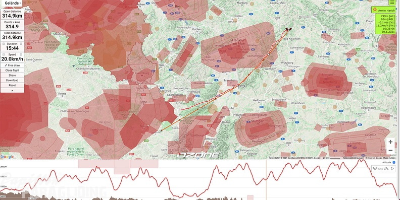 Bildschirmfoto-2021-05-31-um-13.06