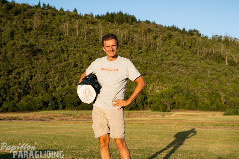 Skywalk-30-01-2021-Wilderness-miriamjoanna-04071