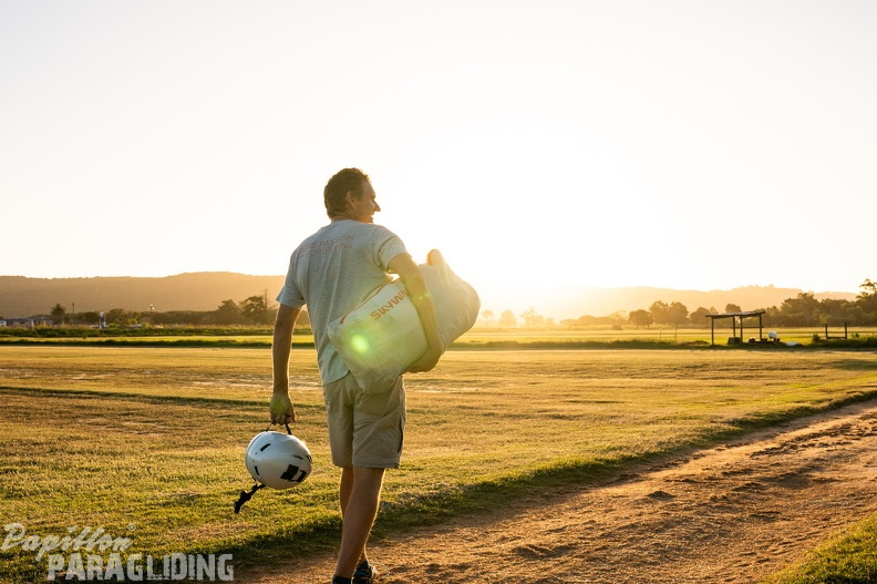 Skywalk-30-01-2021-Wilderness-miriamjoanna-04117