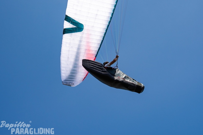 Skywalk-30-01-2021-Wilderness-miriamjoanna-06806