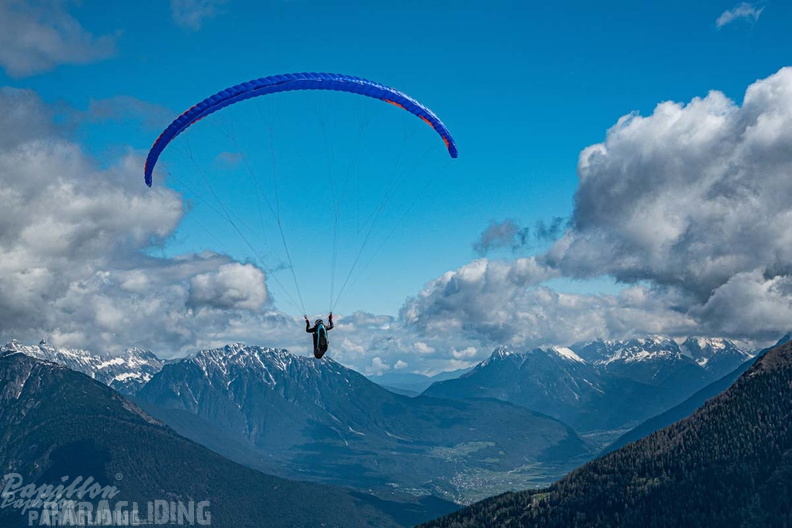 FWA22.21-Watles-Paragliding-118