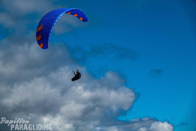 FWA22.21-Watles-Paragliding-119