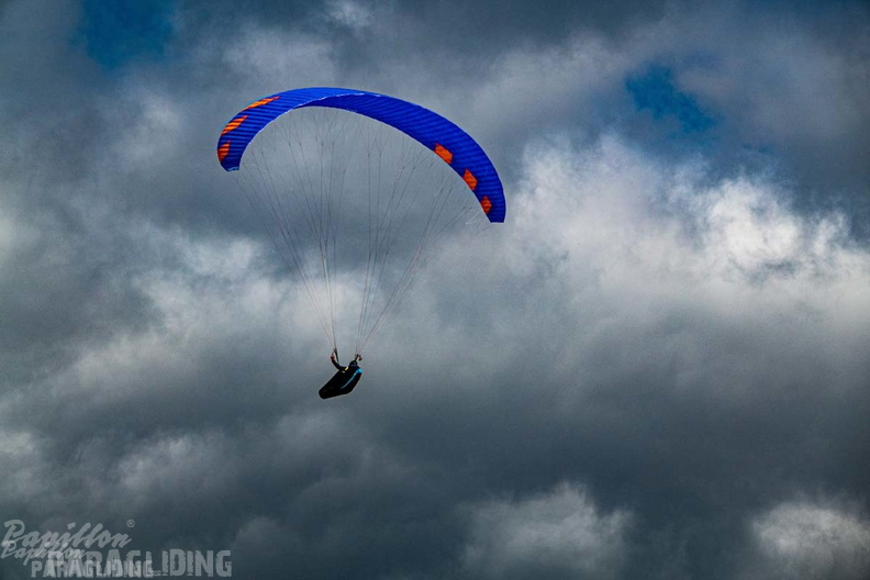 FWA22.21-Watles-Paragliding-120