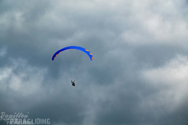 FWA22.21-Watles-Paragliding-121
