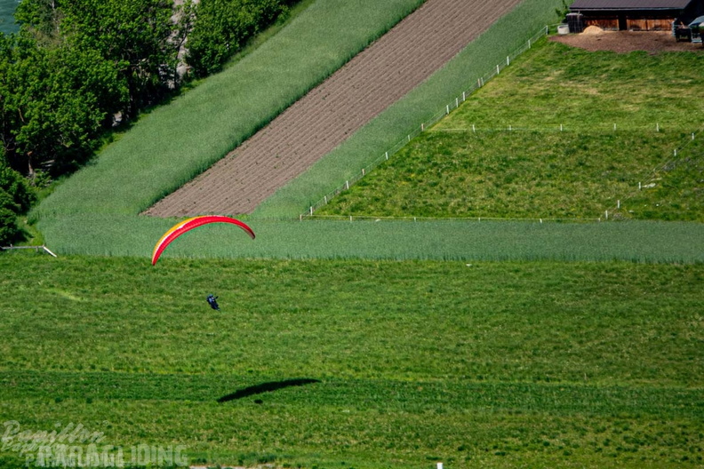 FWA22.21-Watles-Paragliding-122