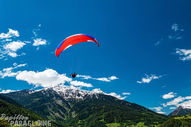 FWA22.21-Watles-Paragliding-123