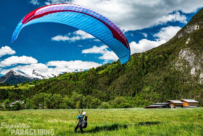 FWA22.21-Watles-Paragliding-124
