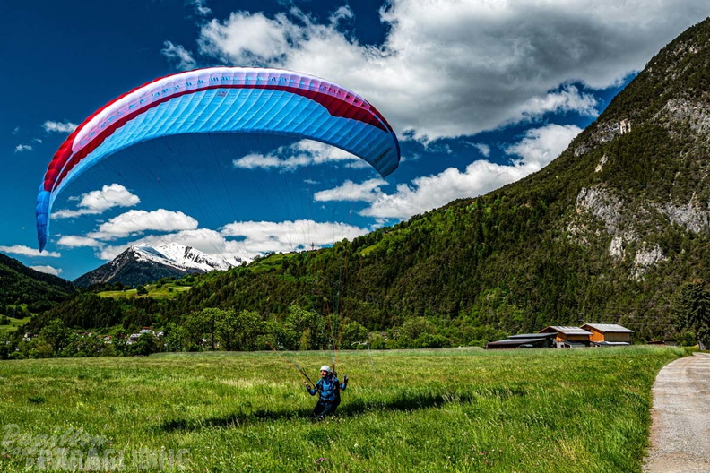 FWA22.21-Watles-Paragliding-125