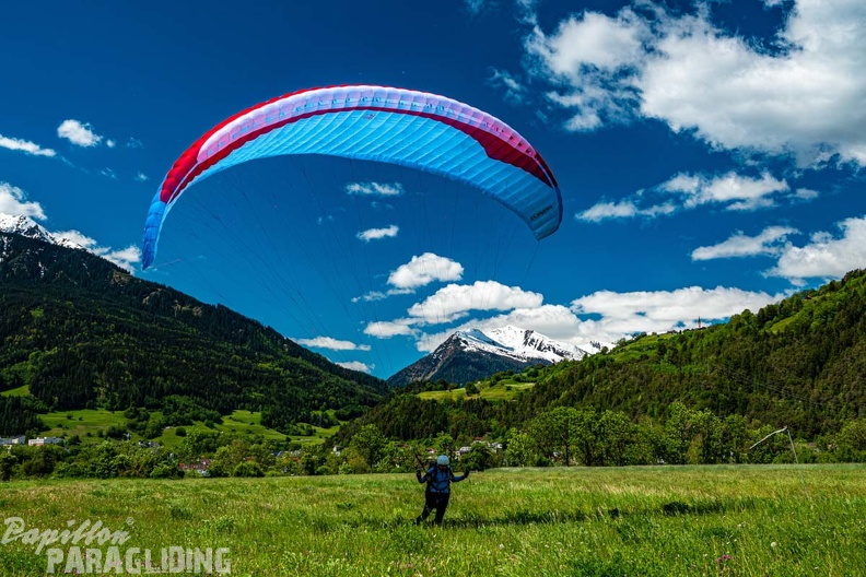 FWA22.21-Watles-Paragliding-127