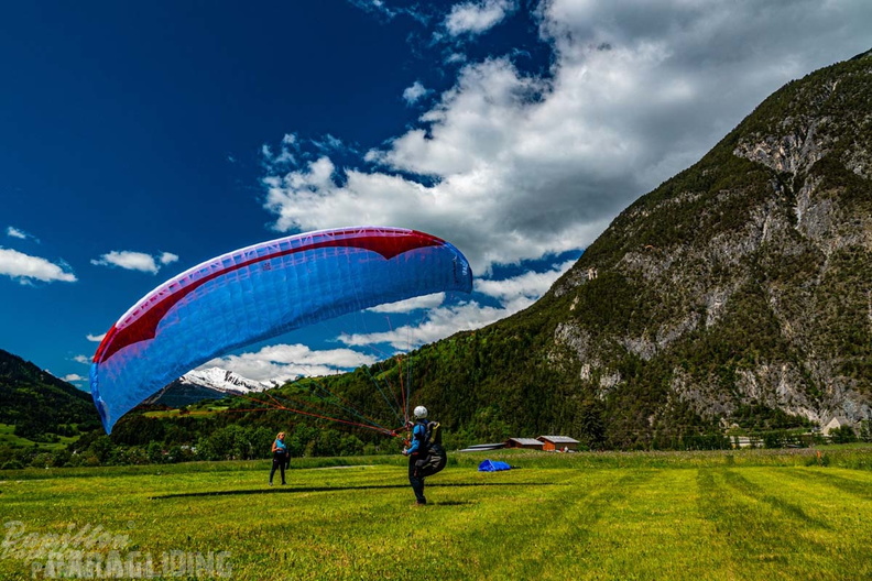 FWA22.21-Watles-Paragliding-128