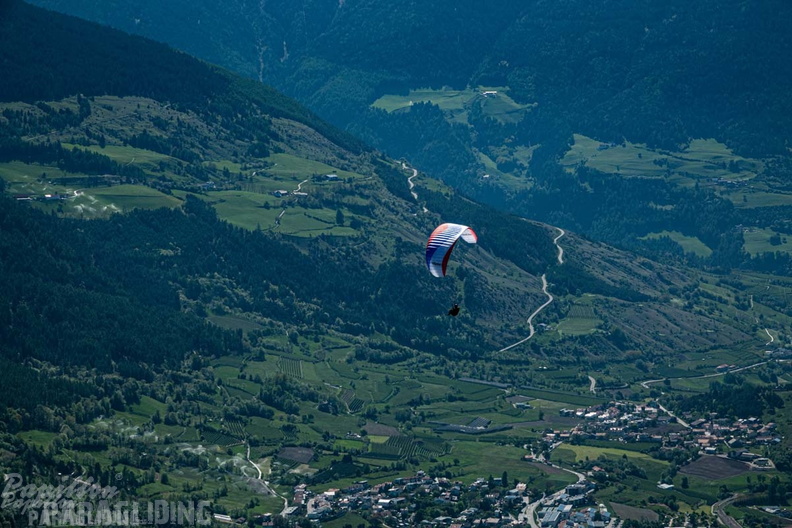 FWA22.21-Watles-Paragliding-131