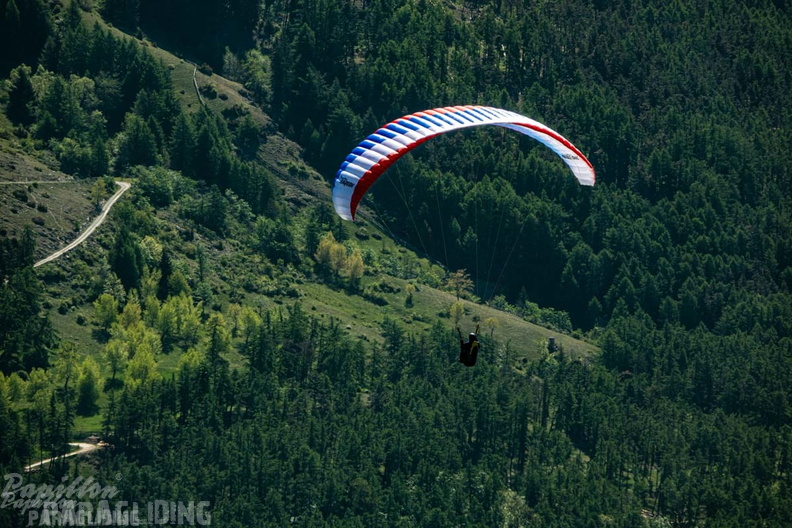FWA22.21-Watles-Paragliding-132