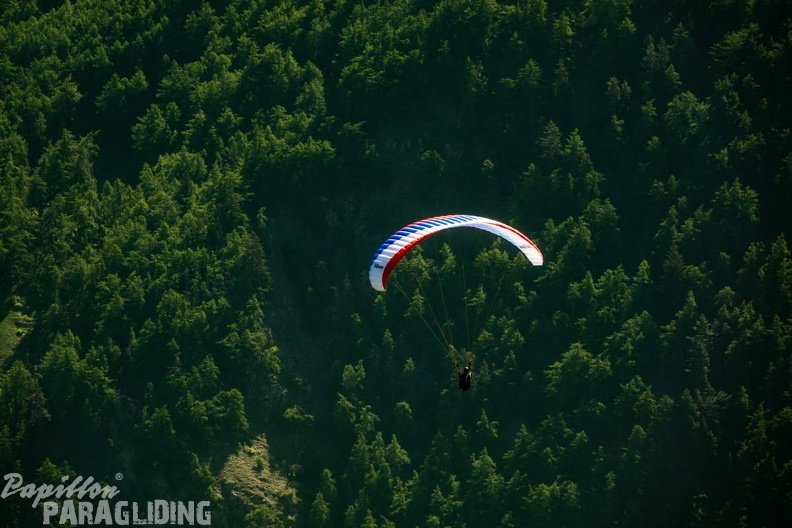 FWA22.21-Watles-Paragliding-133