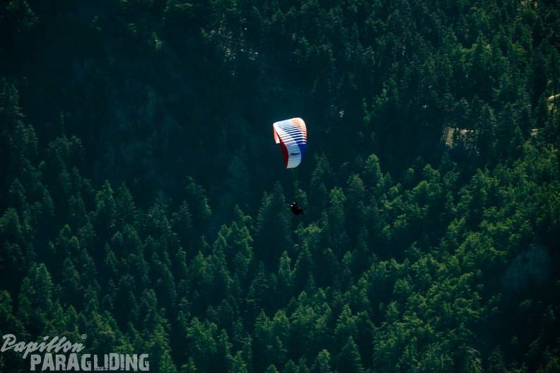 FWA22.21-Watles-Paragliding-134