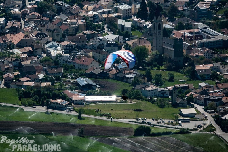 FWA22.21-Watles-Paragliding-135