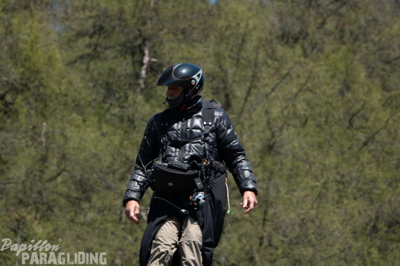 FWA22.21-Watles-Paragliding-139