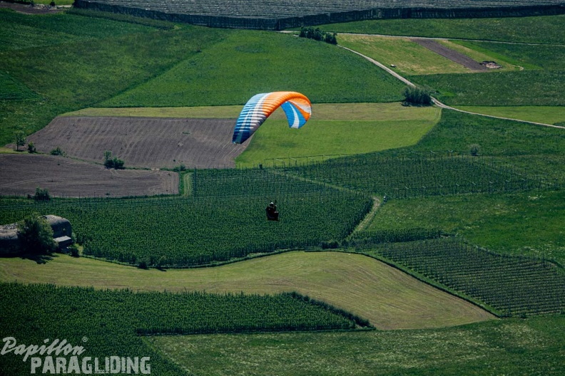 FWA22.21-Watles-Paragliding-140