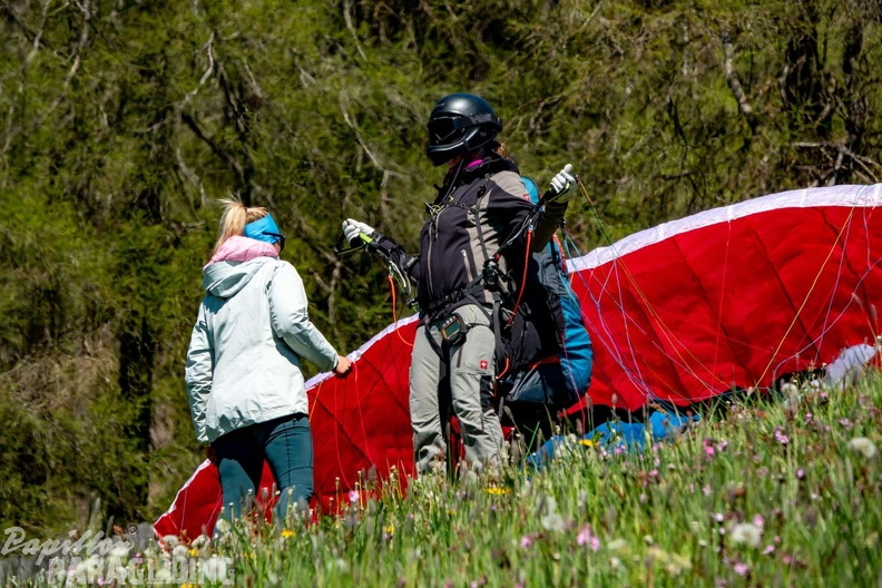 FWA22.21-Watles-Paragliding-141