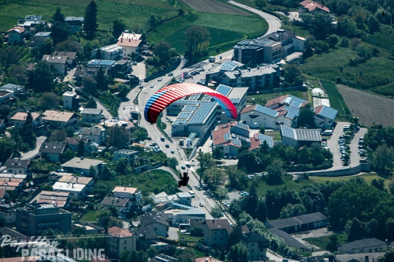 FWA22.21-Watles-Paragliding-142.jpg