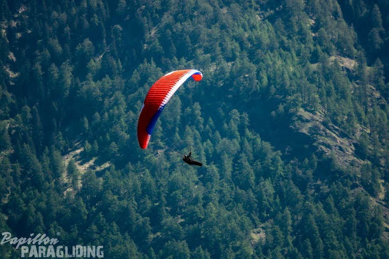 FWA22.21-Watles-Paragliding-146.jpg