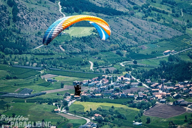 FWA22.21-Watles-Paragliding-148