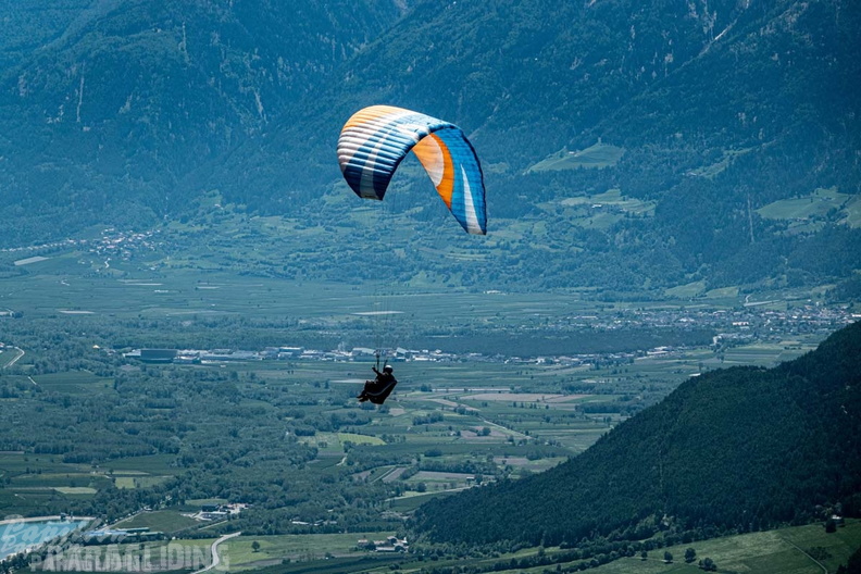 FWA22.21-Watles-Paragliding-149