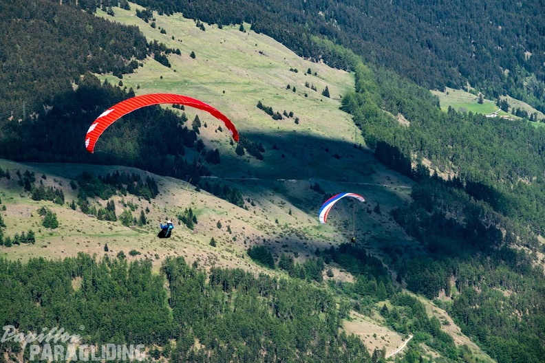 FWA22.21-Watles-Paragliding-151