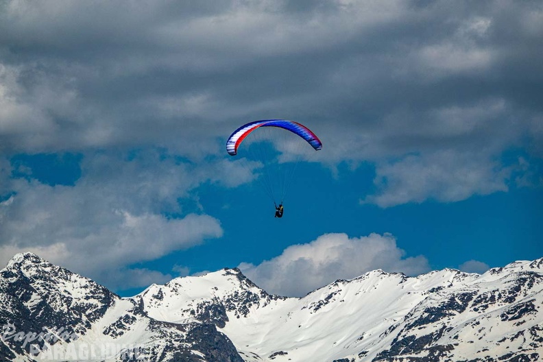 FWA22.21-Watles-Paragliding-154