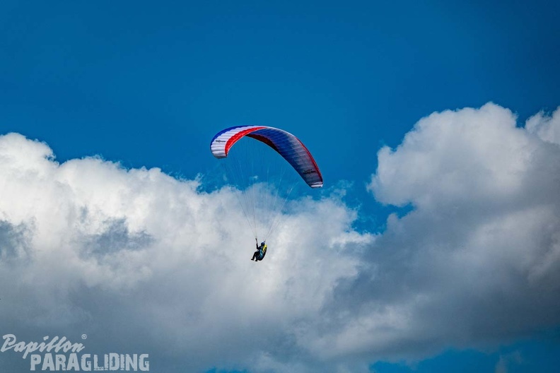 FWA22.21-Watles-Paragliding-155