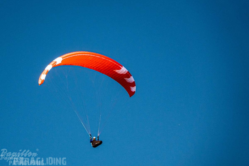 FWA22.21-Watles-Paragliding-157.jpg