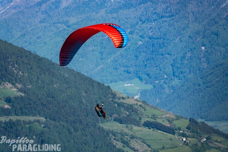 FWA22.21-Watles-Paragliding-158