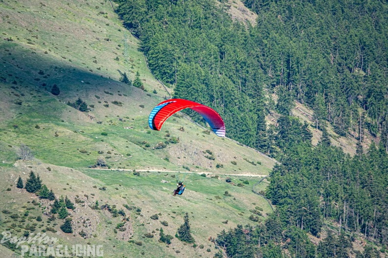 FWA22.21-Watles-Paragliding-160