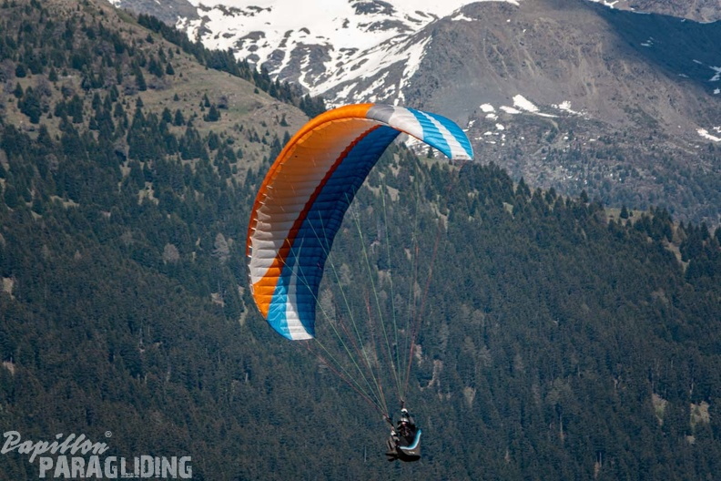FWA22.21-Watles-Paragliding-161
