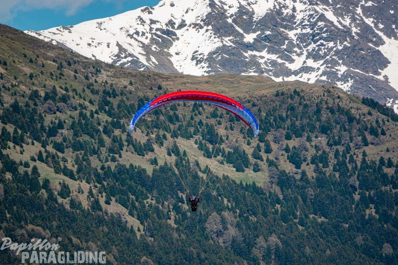 FWA22.21-Watles-Paragliding-162