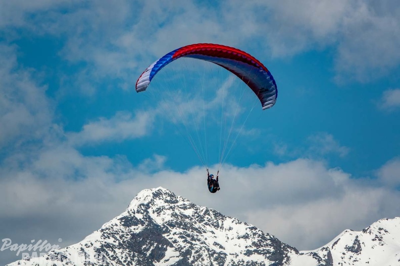 FWA22.21-Watles-Paragliding-164.jpg