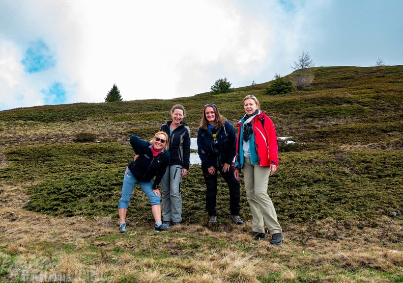 FWA22.21-Watles-Paragliding-166