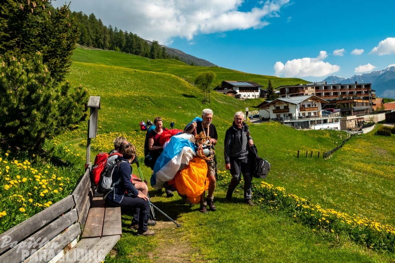 FWA22.21-Watles-Paragliding-170