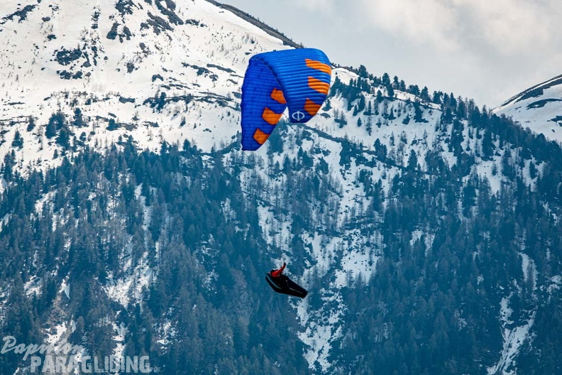 FWA22.21-Watles-Paragliding-172