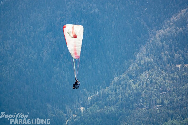 FWA22.21-Watles-Paragliding-173