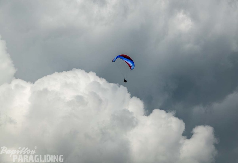 FWA22.21-Watles-Paragliding-181