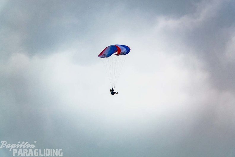 FWA22.21-Watles-Paragliding-182