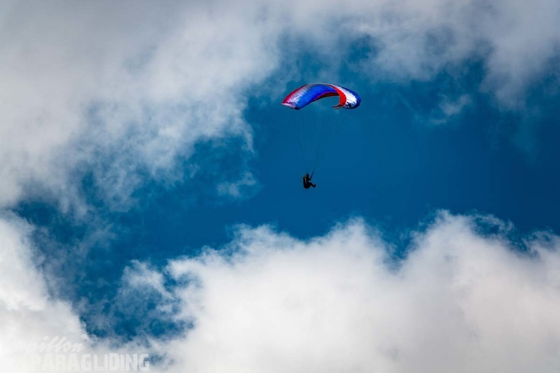 FWA22.21-Watles-Paragliding-183