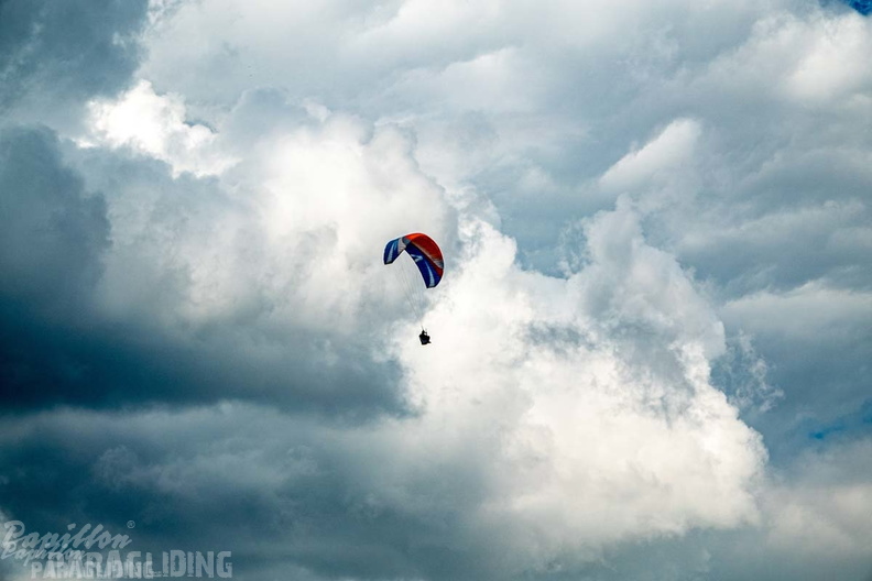 FWA22.21-Watles-Paragliding-192