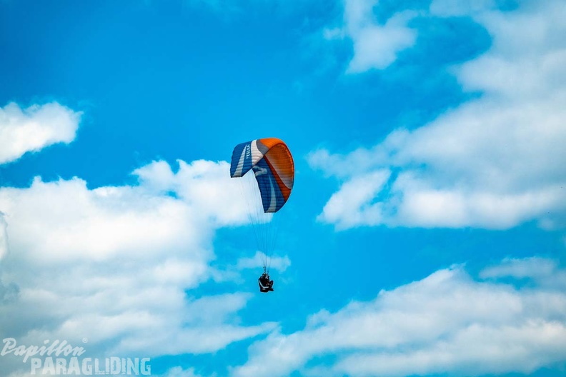 FWA22.21-Watles-Paragliding-198
