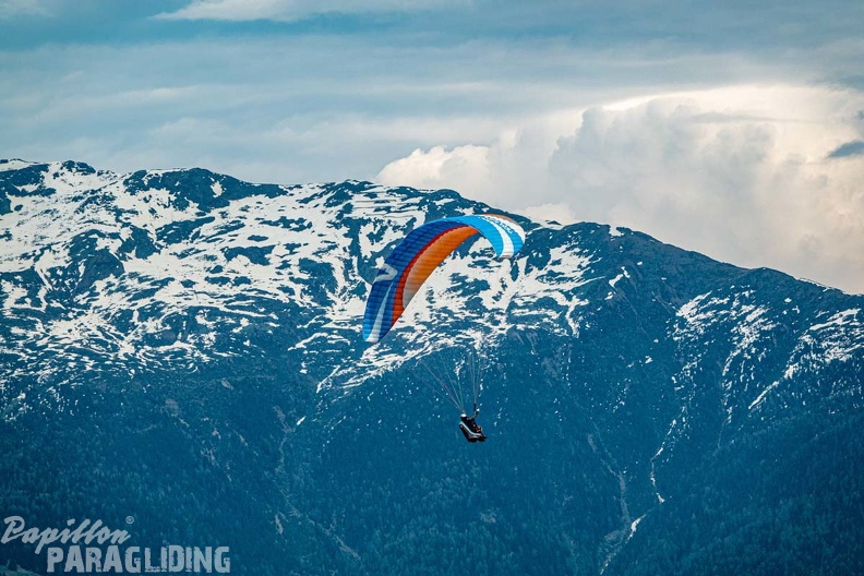 FWA22.21-Watles-Paragliding-208
